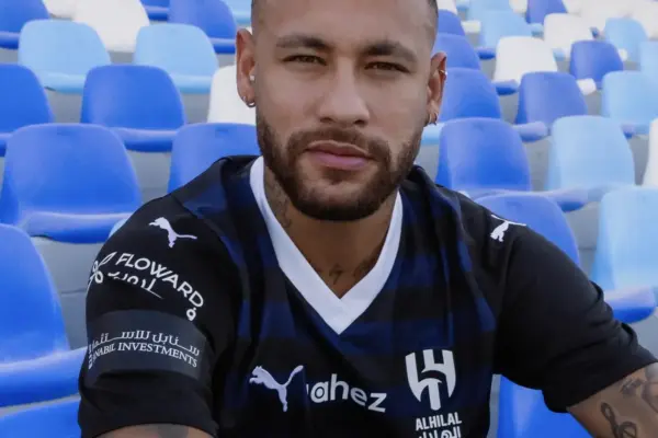 al hilal — ZA news