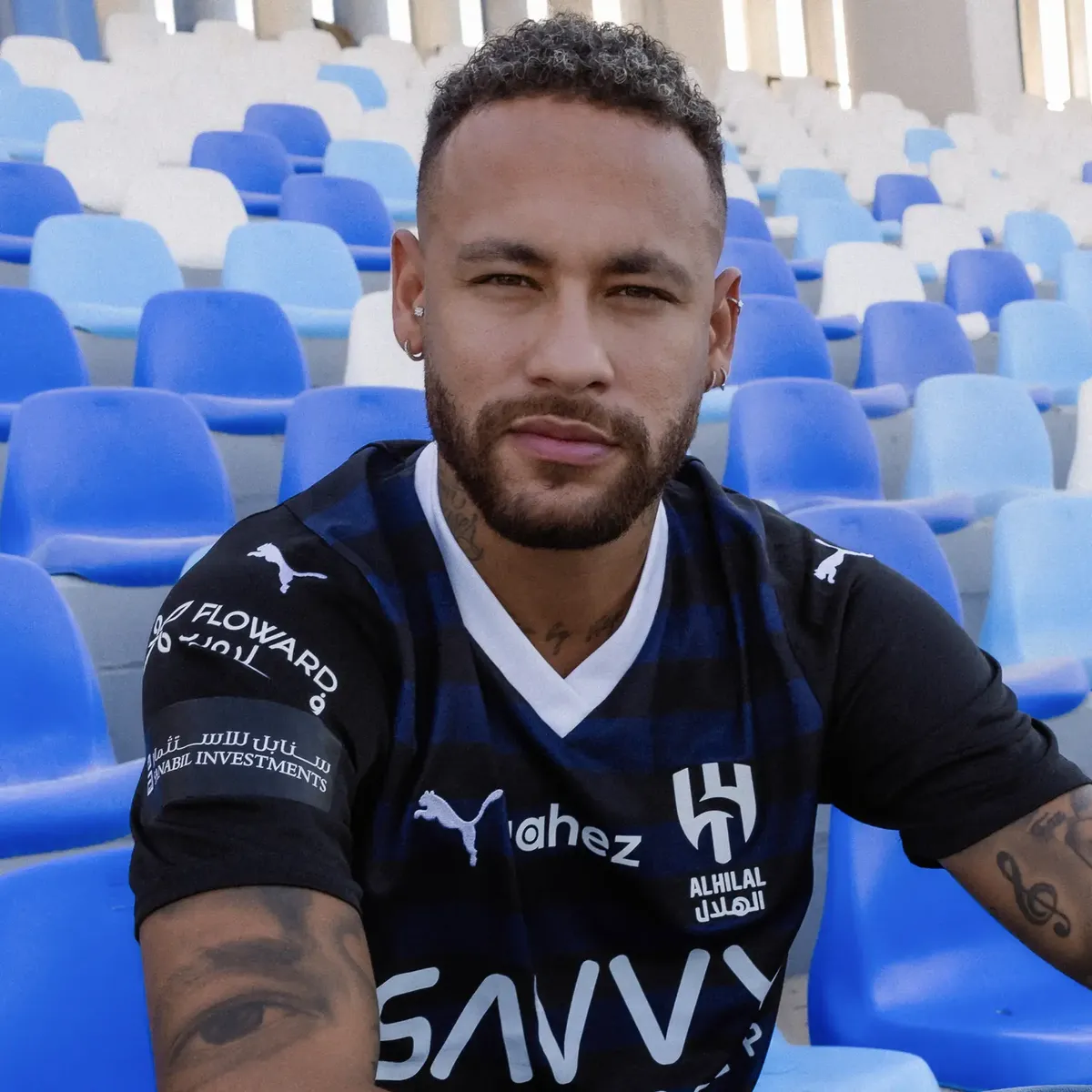 al hilal — ZA news