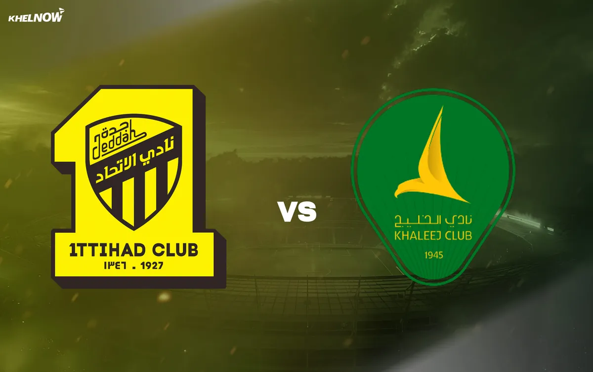 al ittihad — ZA news