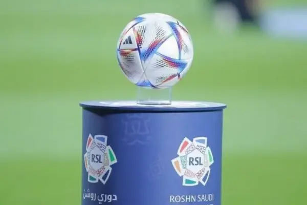 al-khaleej vs al kholood — ZA news