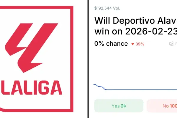 alaves vs girona — ZA news