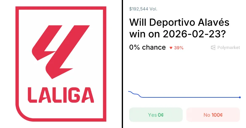 alaves vs girona — ZA news