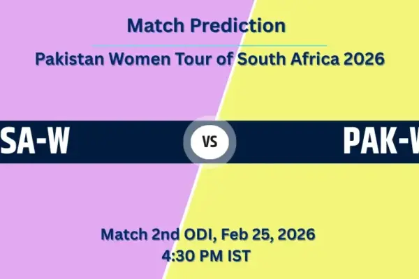 annerie dercksen — ZA news