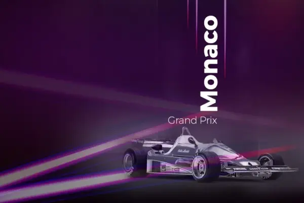 as monaco — ZA news