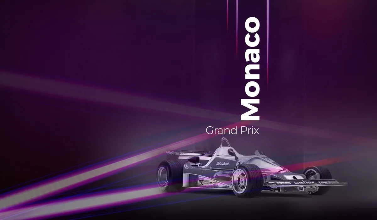 as monaco — ZA news