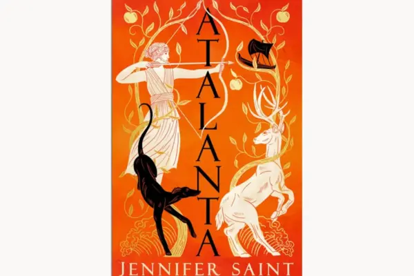 atalanta — ZA news