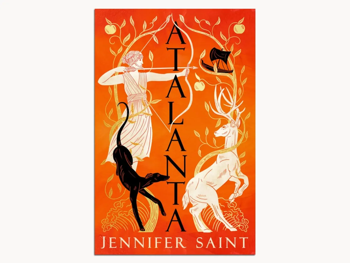 atalanta — ZA news