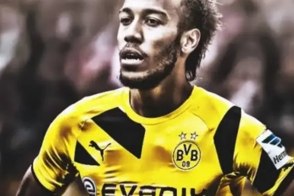 bbc football — ZA news