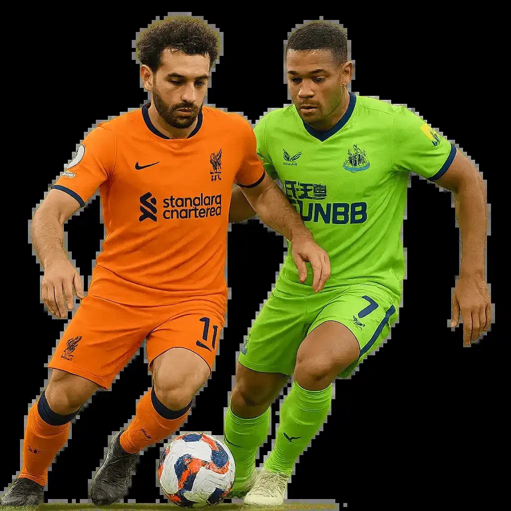 betway premier league — ZA news