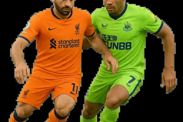 betway premier league — ZA news