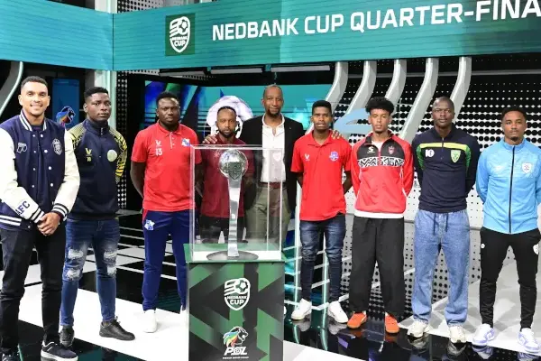 betway premiership fixtures today — ZA news