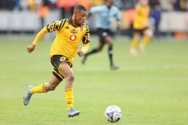 betway premiership fixtures — ZA news