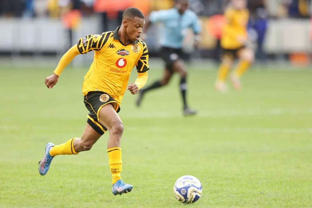 betway premiership fixtures — ZA news