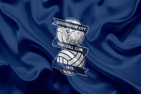 birmingham city — ZA news