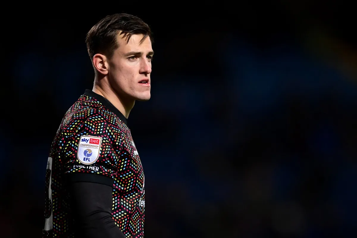 blackburn rovers — ZA news