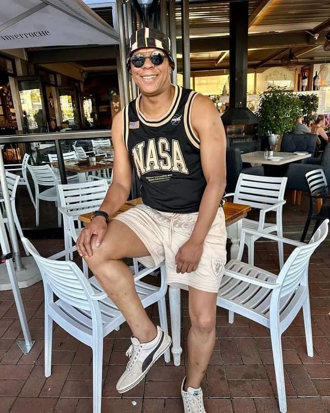 bobby motaung doctor khumalo signing — ZA news