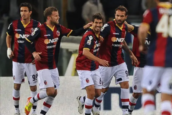 bologna fc vs udinese stats — ZA news