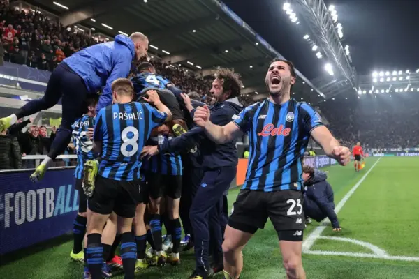 borussia dortmund — ZA news