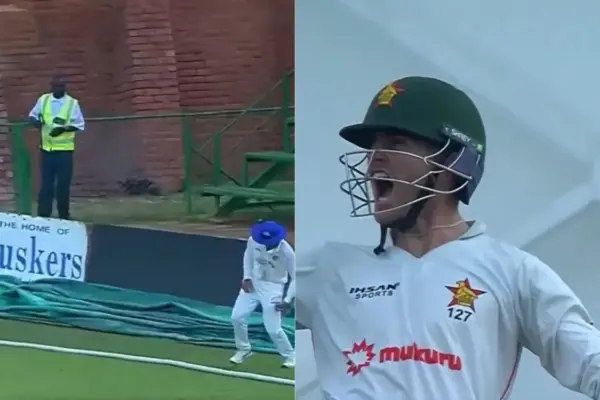 brian bennett — ZA news