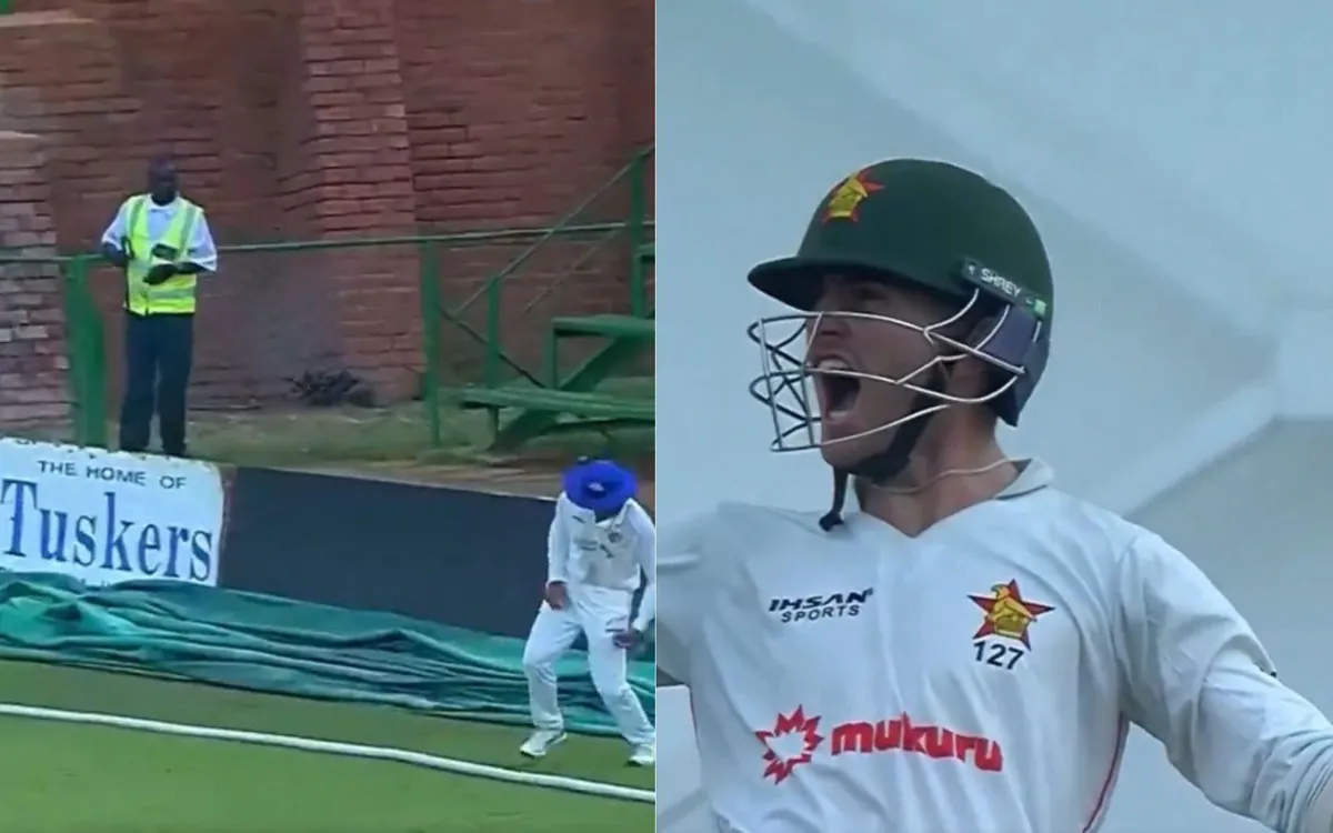 brian bennett — ZA news