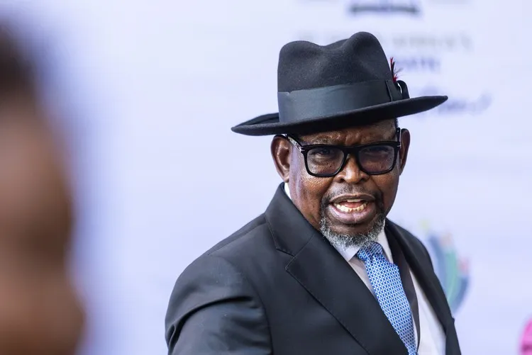 budget speech 2026 summary — ZA news