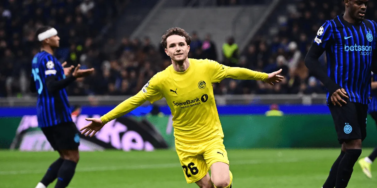 champions league stats — ZA news