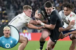 championship — ZA news