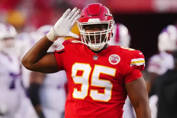 chiefs today — ZA news
