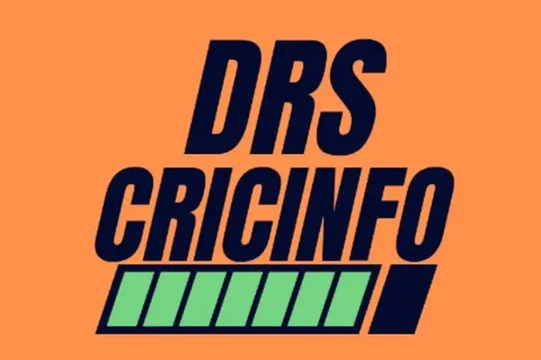 cricinfo — ZA news