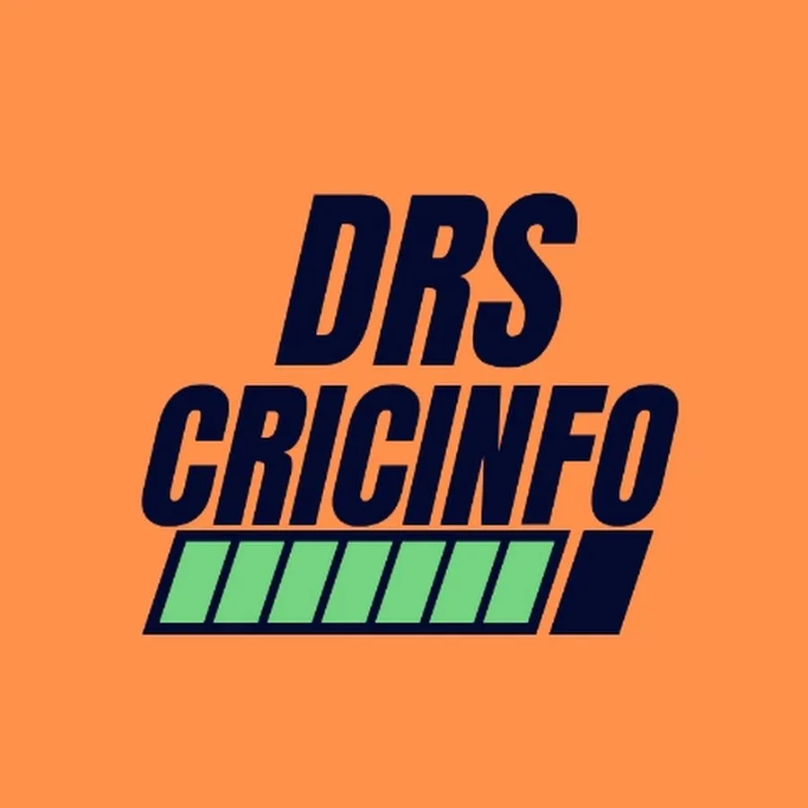 cricinfo — ZA news