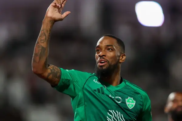 damac fc — ZA news