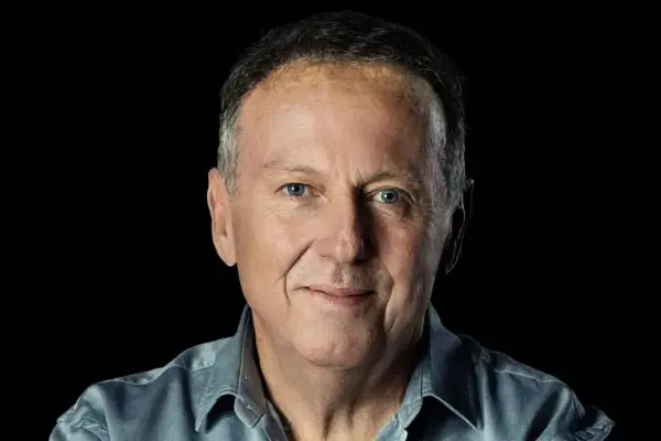 dennis venter resigns ioco — ZA news