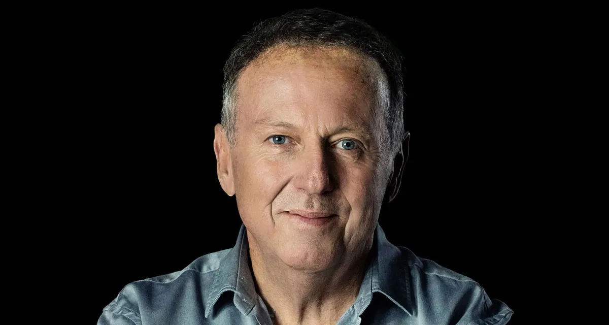 dennis venter resigns ioco — ZA news