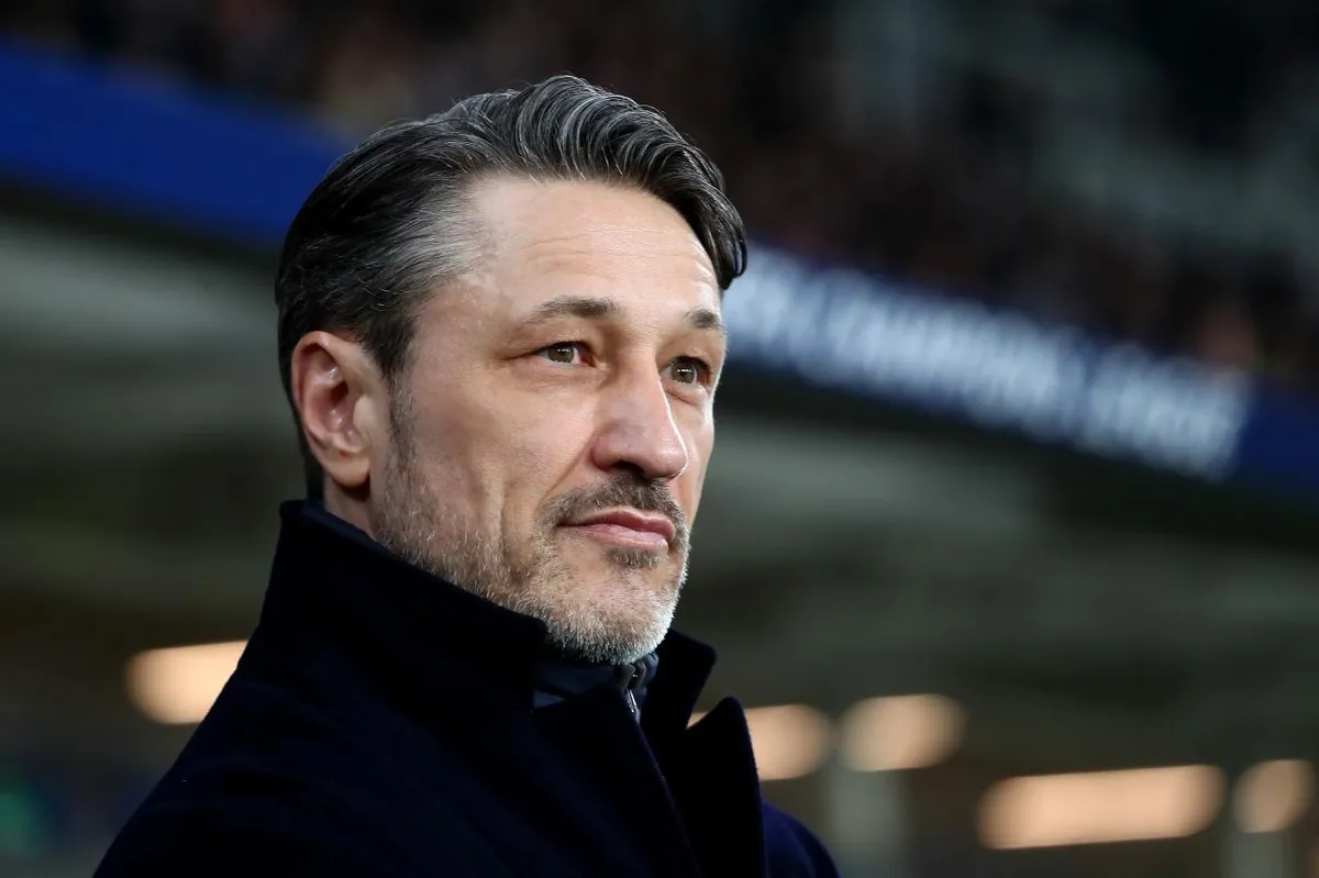 dortmund fc — ZA news