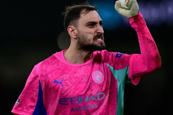 english premier league table — ZA news