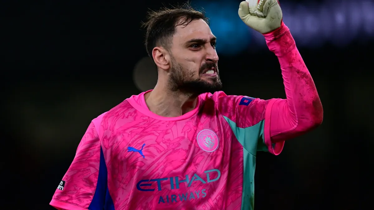 english premier league table — ZA news