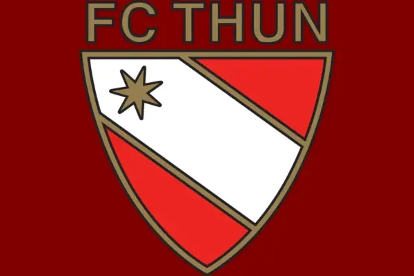 fc thun — ZA news
