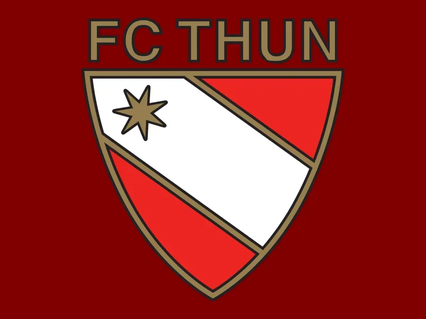 fc thun — ZA news