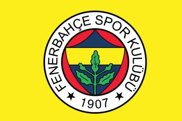 fenerbahce fc — ZA news