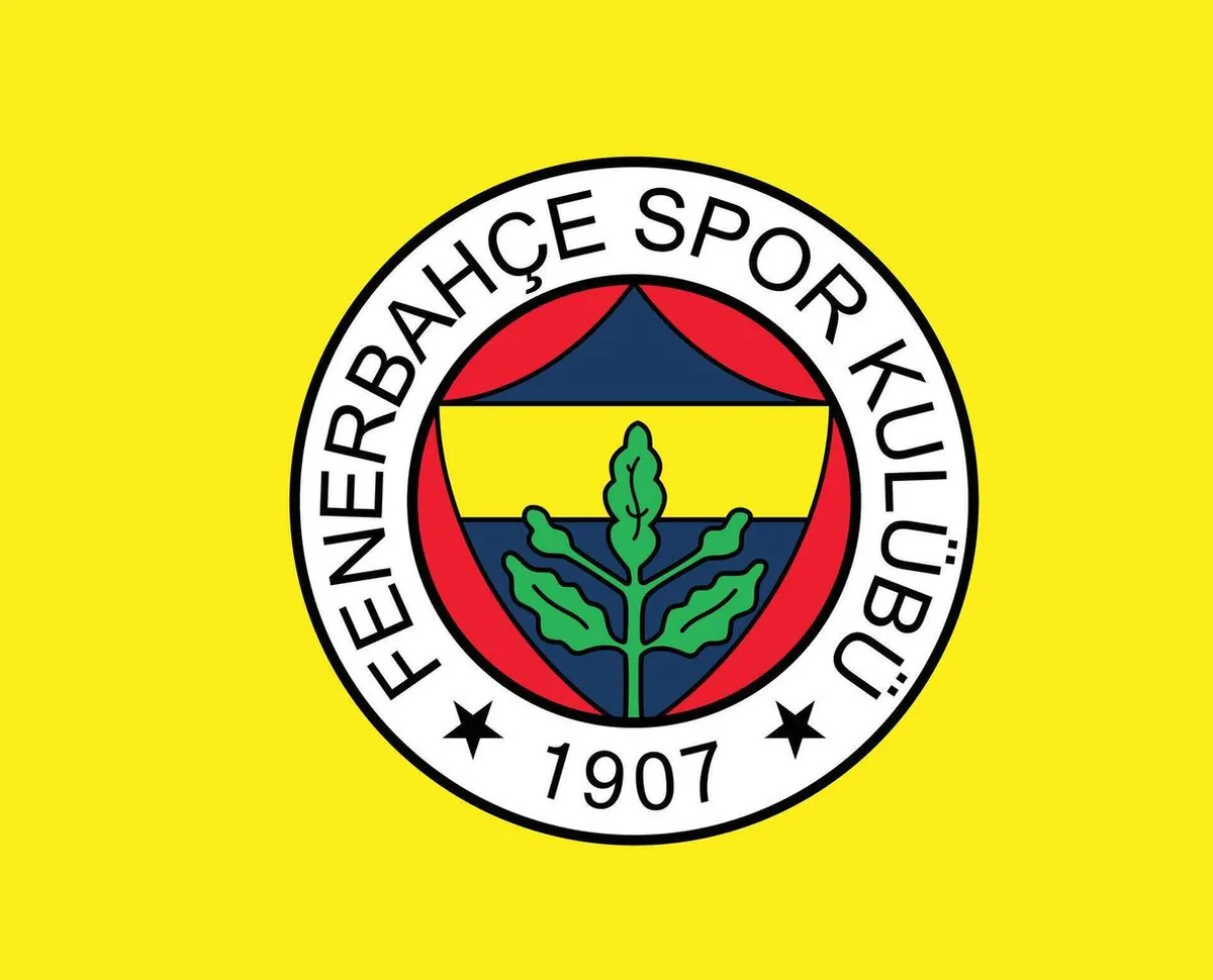 fenerbahce fc — ZA news