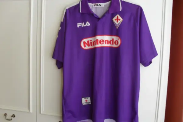 fiorentina — ZA news