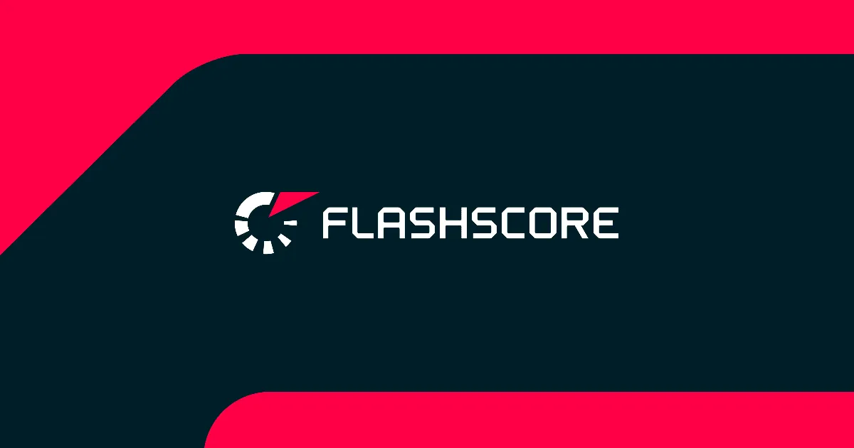 flashscore — ZA news
