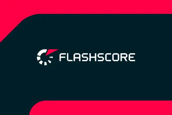 flashscore — ZA news