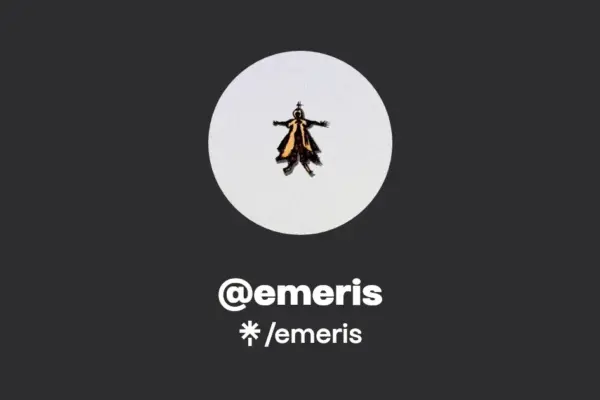 fnb emeris — ZA news