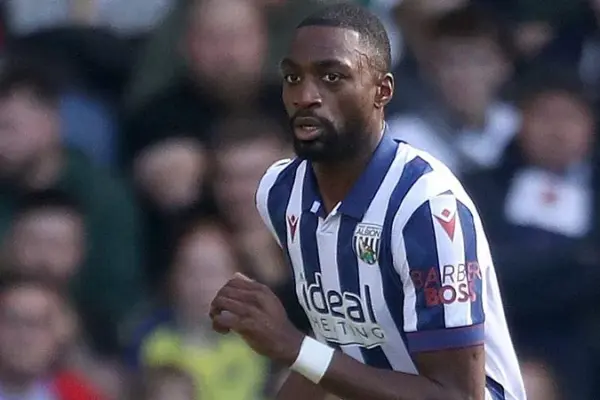 hull city — ZA news