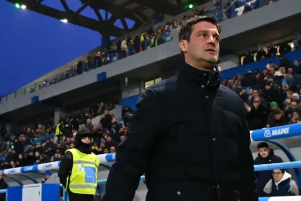 inter milan vs bodoe/glimt — ZA news