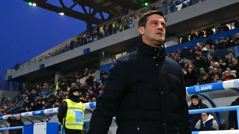 inter milan vs bodoe/glimt — ZA news