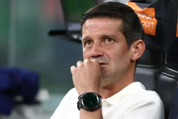 inter vs bodø/glimt — ZA news