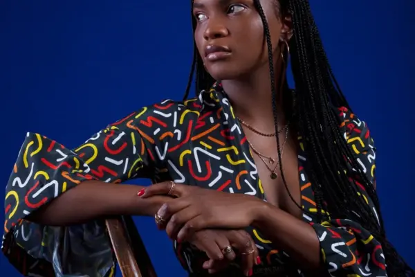 ithonga teasers february 2026 — ZA news