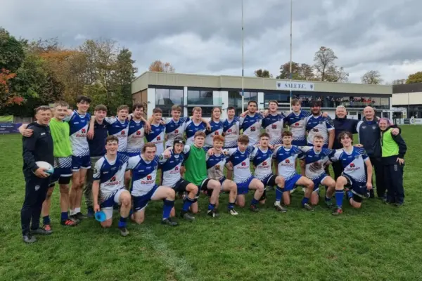 jack moorhouse — ZA news